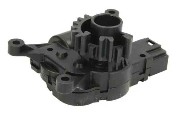Motoras trepte ventilator aer conditionat AUDI A3, Q3; SEAT ALHAMBRA, ALTEA, ALTEA XL, LEON, TOLEDO III; SKODA OCTAVIA II, SUPERB II, YETI; VW CADDY ALLTRACK, CADDY III, CADDY IV, CC, EOS 1.0-3.6 dupa