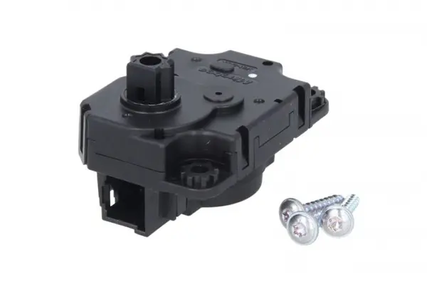 Motoras trepte ventilator aer conditionat RENAULT GRAND SCENIC II, GRAND SCENIC III, MEGANE CC, MEGANE II, MEGANE III, MEGANE IV, SCENIC II, SCENIC III 1.2-2.0D dupa 2002