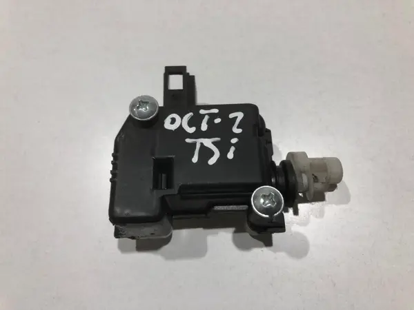 Motoras usa rezervor 1z0810773 Seat Leon 2 (2005-2013)