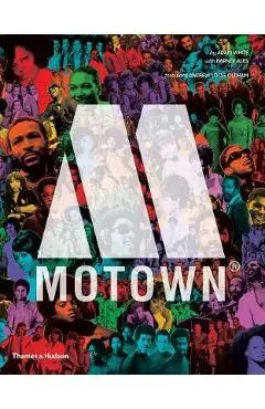 Motown