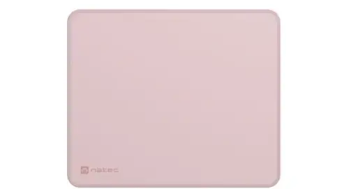 Moudepad Natec NPO-2087, 300x250mm (Roz)