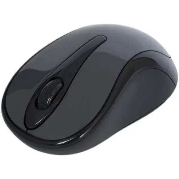 MOUSE A4TECH G3-280N 1000 DPI MOUSE A4TECH G3-280N 1000 DPI