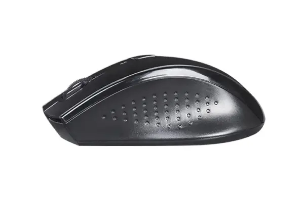 Mouse A4Tech G9-730FX WS 2000 DPI negru Mouse A4Tech G9-730FX WS 2000 DPI negru