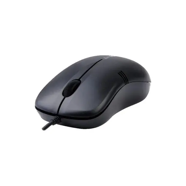 MOUSE A4TECH OP-560NU cu fir 1000DPI, NG MOUSE A4TECH OP-560NU cu fir 1000DPI, NG