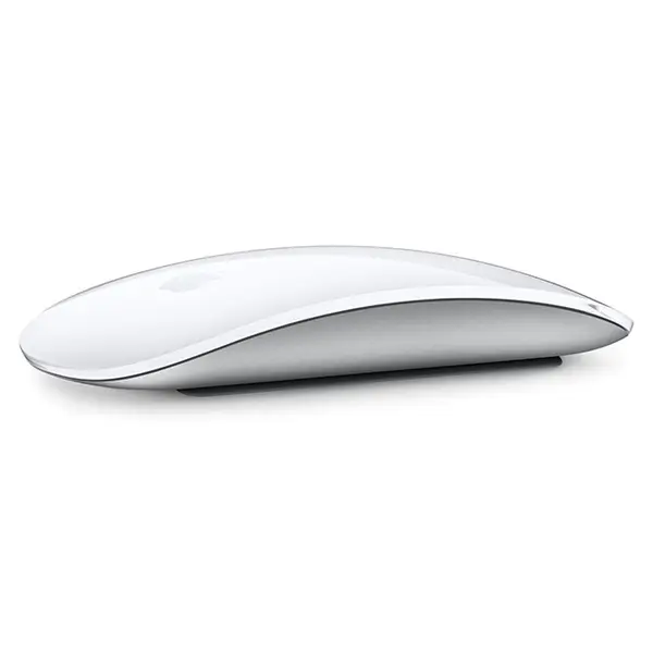 Mouse Apple Magic Mouse 3 (2024)
