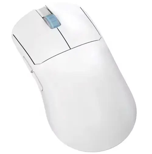Mouse Defender Fame GM-516, Wireless, Bluetooth, USB (Alb)