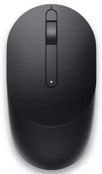 Mouse Dell - MS300, optic, wireless, negru