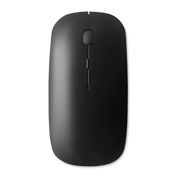 Mouse fara fir Mouse fara fir