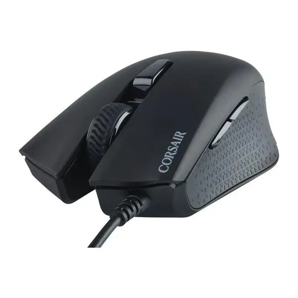 Mouse Gaming Corsair HARPOON RGB PRO, Il Mouse Gaming Corsair HARPOON RGB PRO, Il