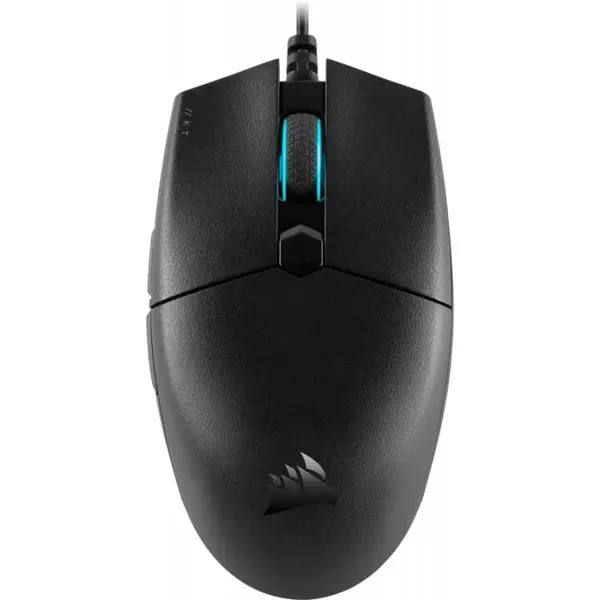 Mouse Gaming Corsair KATAR PRO, Ultrauso Mouse Gaming Corsair KATAR PRO, Ultrauso