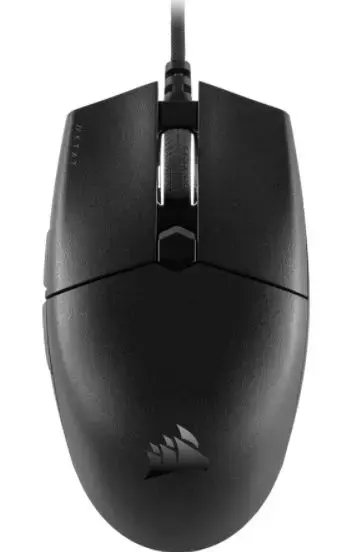 Mouse Gaming Corsair KATAR PRO XT CH-930C111-EU, USB (Negru)