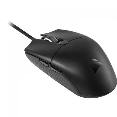 Mouse Gaming Corsair KATAR PRO XT ULTRA Mouse Gaming Corsair KATAR PRO XT ULTRA