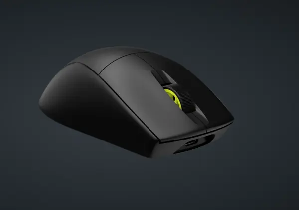 Mouse Gaming Corsair M75 AIR WIRELESS Mouse Gaming Corsair M75 AIR WIRELESS