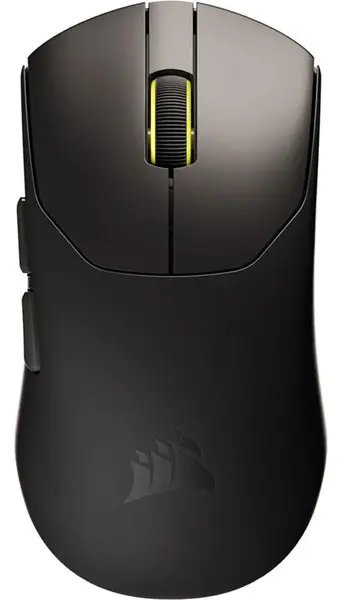Mouse gaming Corsair – Sabre v2 PRO, negru