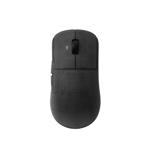 Mouse Gaming Endgame Gear OP1W 4K, Wireless 2.4Ghz, Wired, USB (Negru)