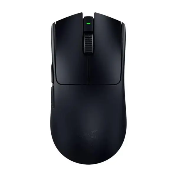 Mouse gaming Razer Viper V3 Pro, 35000 DPI, Wireless, Negru