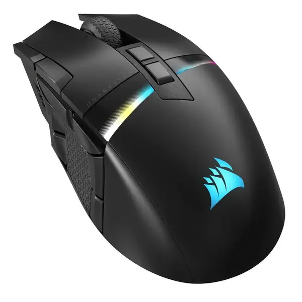Mouse Gaming Wireless Corsair DARK STAR Mouse Gaming Wireless Corsair DARK STAR