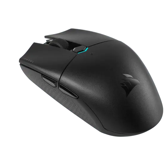 Mouse Gaming Wireless Corsair KATAR PRO Mouse Gaming Wireless Corsair KATAR PRO