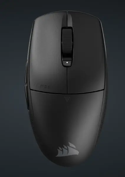 Mouse Gaming Wireless Corsair M55 Mouse Gaming Wireless Corsair M55