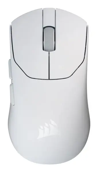 Mouse Gaming Wireless Corsair Mouse Gaming Wireless Corsair
