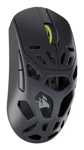 Mouse Gaming Wireless Corsair Mouse Gaming Wireless Corsair
