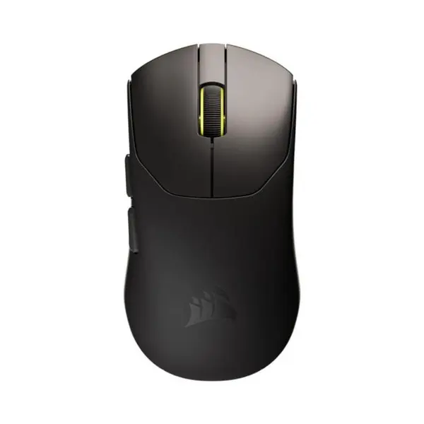 Mouse Gaming Wireless Corsair SABRE V2