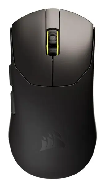 Mouse Gaming Wireless Corsair SABRE V2 Mouse Gaming Wireless Corsair SABRE V2
