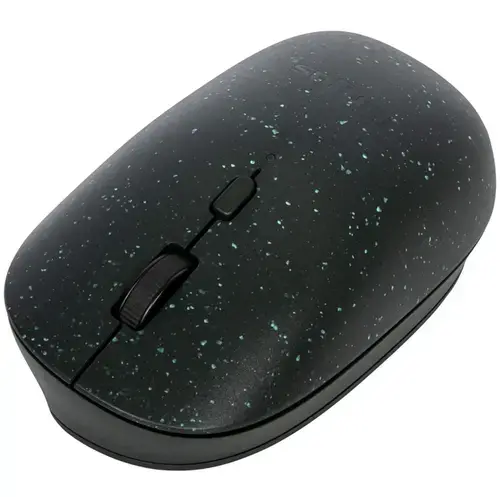 Mouse Optic Targus AMB586GL, Bluetooth (Negru)