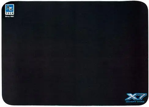 Mouse Pad A4Tech X7-300MP (Negru)