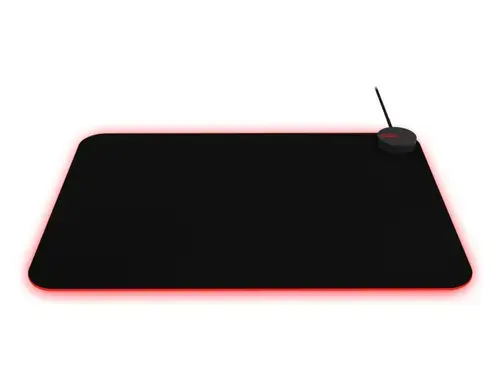 Mouse Pad AOC AMM700DR0R