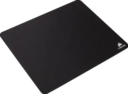 Mouse Pad Corsair MM100, Mediu (Negru)