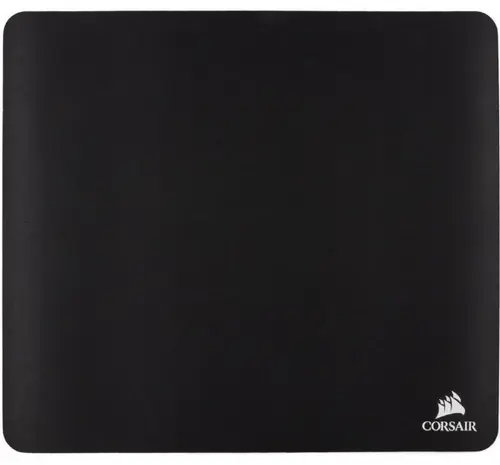 Mouse Pad Corsair MM250 Champion, XL (Negru)