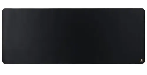 Mouse Pad Deltaco Gaming GAM-006, XXL (Negru)