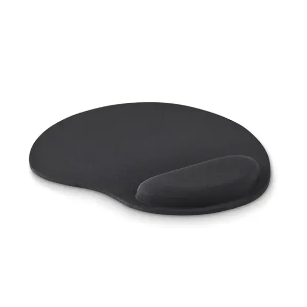 Mouse pad ergonomic Mouse pad ergonomic