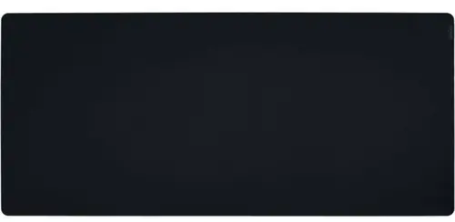 Mouse Pad gaming Razer Gigantus V2 3XL (Negru)