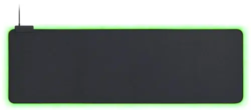 Mouse Pad Gaming Razer Giliathus Chroma Extended (Negru)