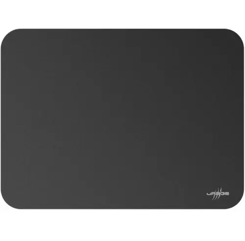 Mouse Pad Gaming uRage Lethality 100 (Negru)