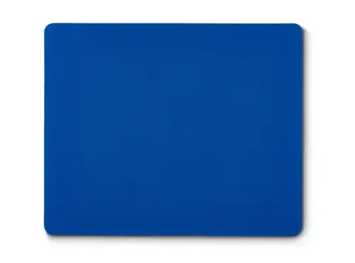 Mouse pad Hama Easy, 223 x 183mm (Albastru)