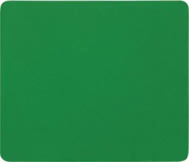 Mouse Pad I-BOX MP002 (Verde)