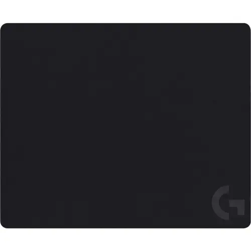 Mouse pad Logitech G240 (Negru)