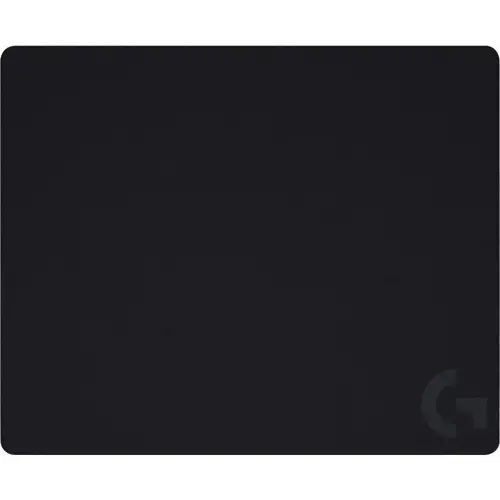 Mouse pad Logitech G440 (Negru)