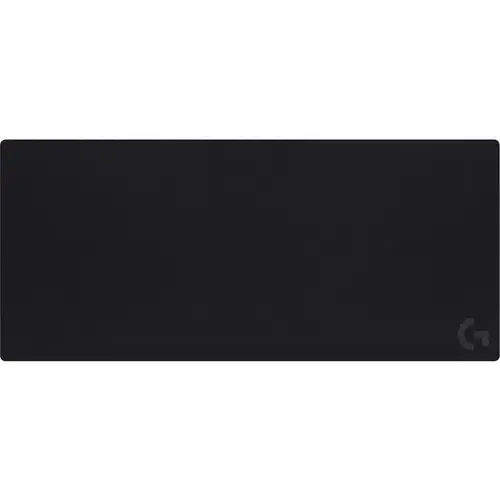 Mouse pad Logitech G840 XL (Negru)