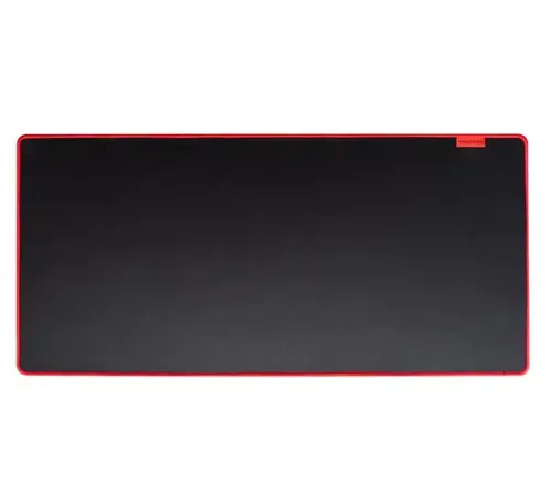 Mouse Pad Modecom Volcano Erebus, XL, 900 x 420 x 3 mm (Negru)