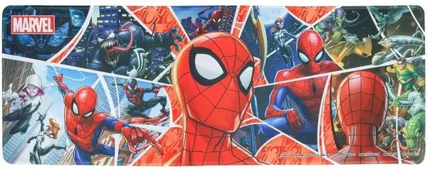 Mouse pad Paladone Marvel: Spider-man - Spider-Man