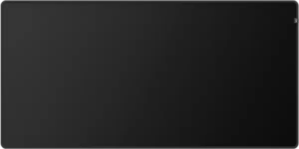 Mouse pad pentru gaming HyperX - Pulsefire Mat, 2XL, moala, negru