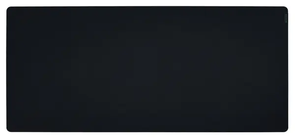 Mouse pad pentru gaming Razer - Gigantus V2, 3XL, negru
