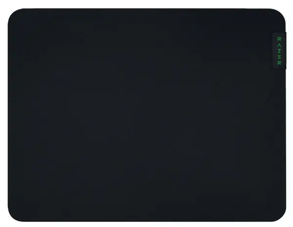 Mouse pad pentru gaming Razer - Gigantus V2, Medium, neagra