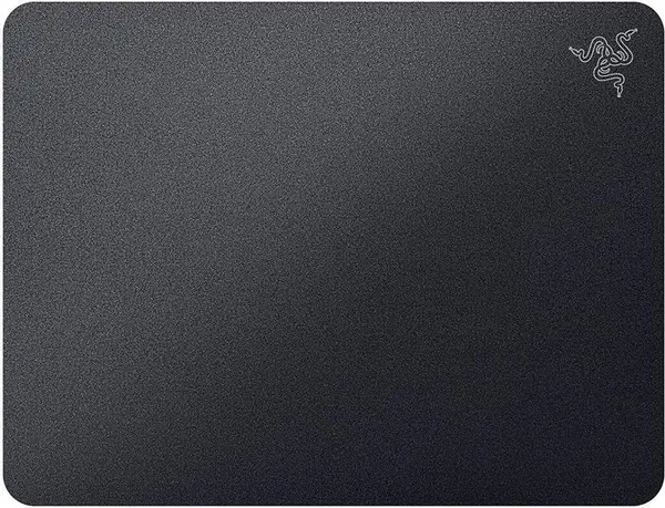 Mouse pad Razer - Acari, negru