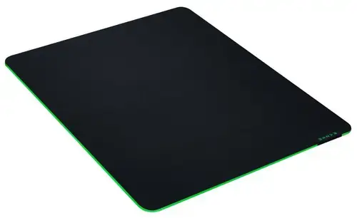 Mouse pad Razer Gigantus 2 Soft Mat, Large (Negru)