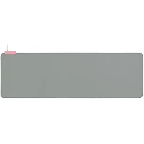 Mouse pad Razer Goliathus Extended Chroma Quartz (Gri)